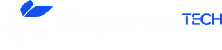 Rayenco Technologies